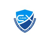 /public/logoimage/1571161194CX Care.jpg